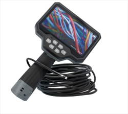 Máy camera nội soi Custom SS-15